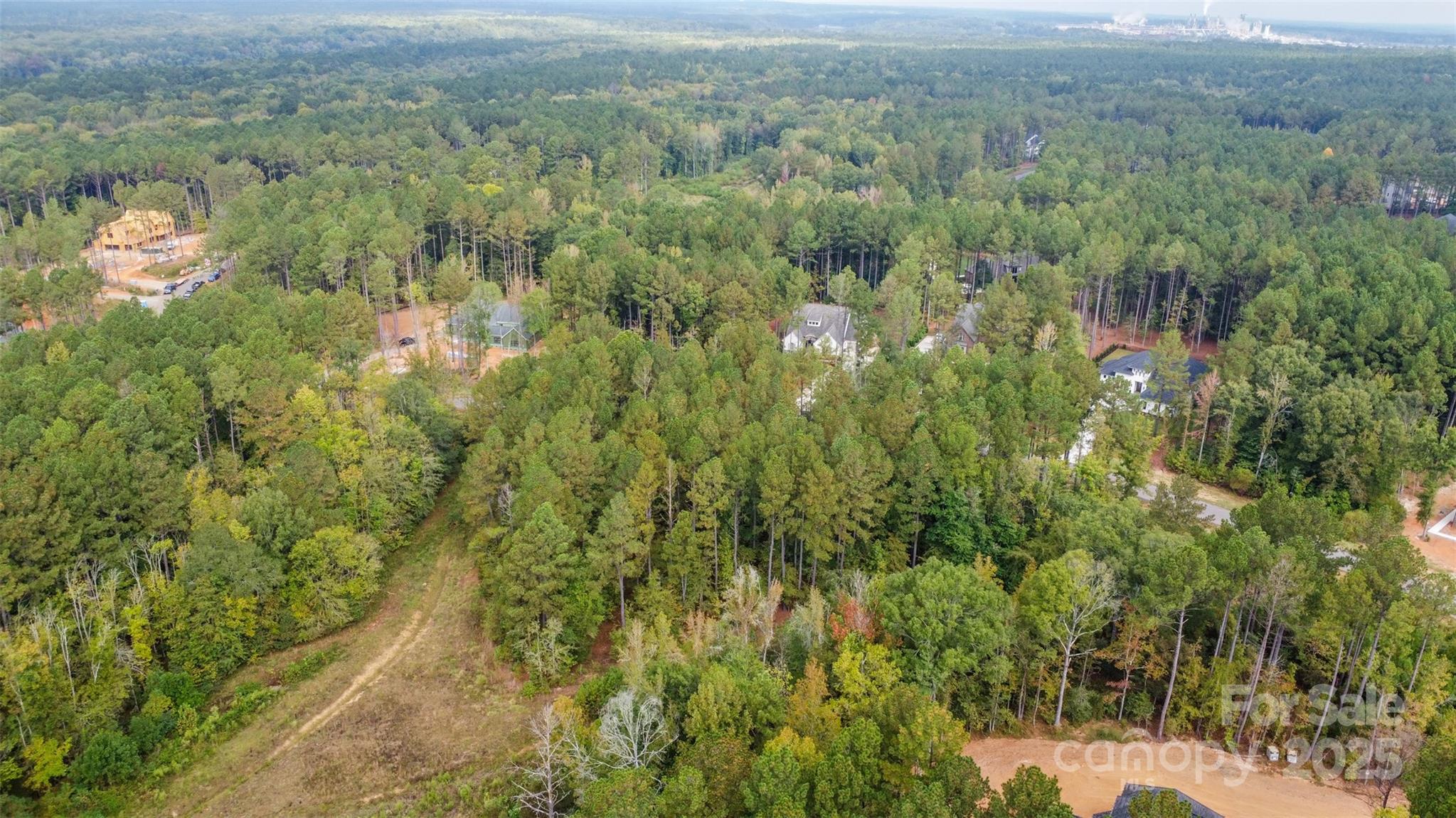 8090 Gulf Creek Road Lancaster SC 29720