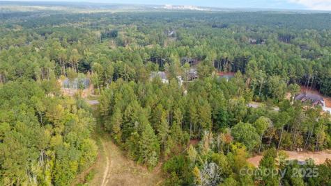 8090 Gulf Creek Road Lancaster SC 29720