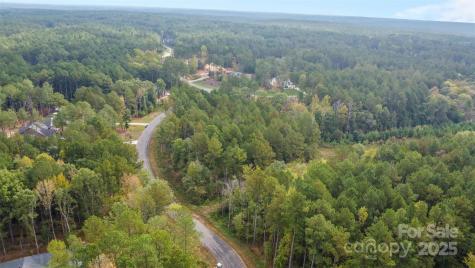 8090 Gulf Creek Road Lancaster SC 29720