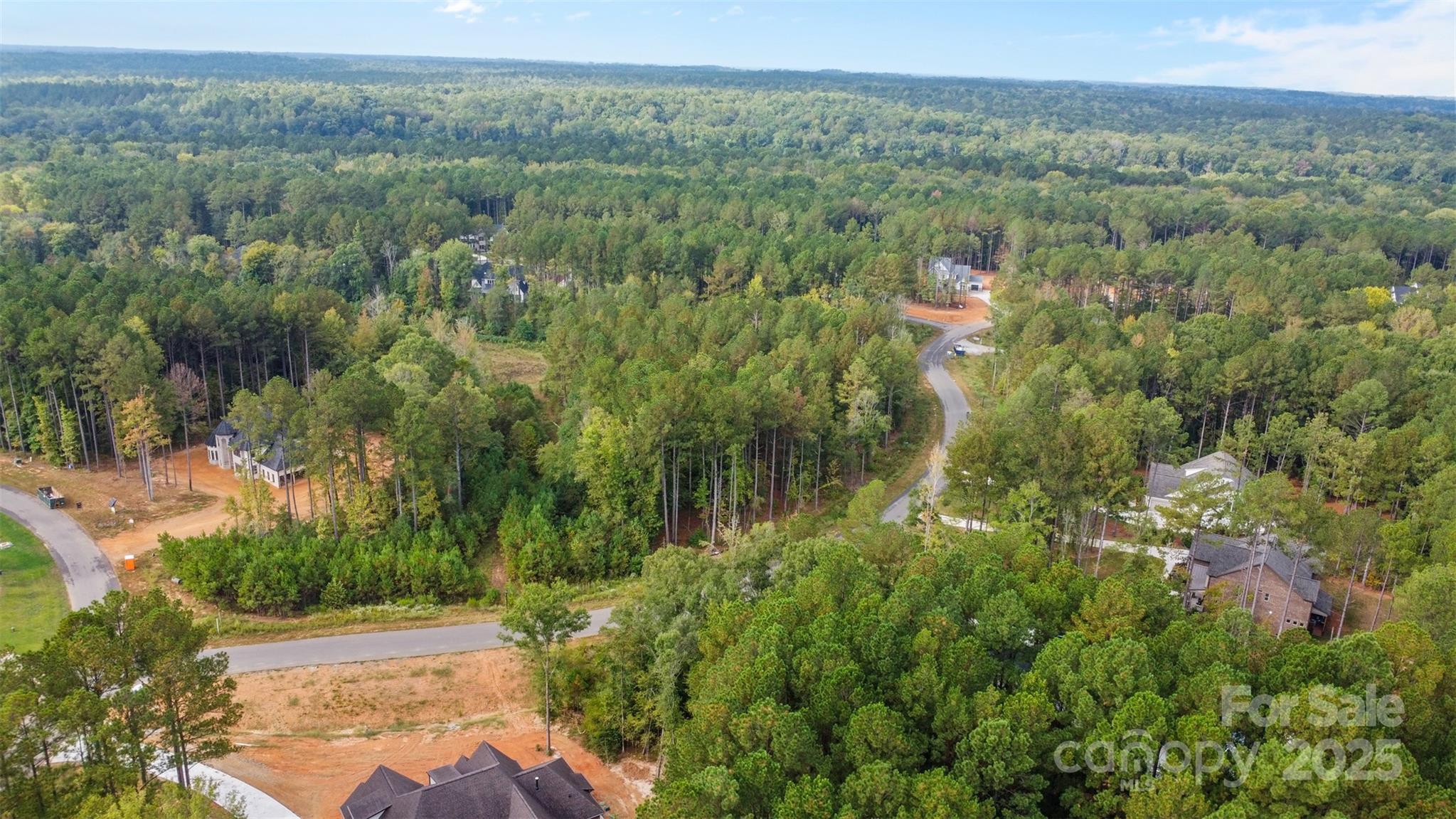 8090 Gulf Creek Road Lancaster SC 29720