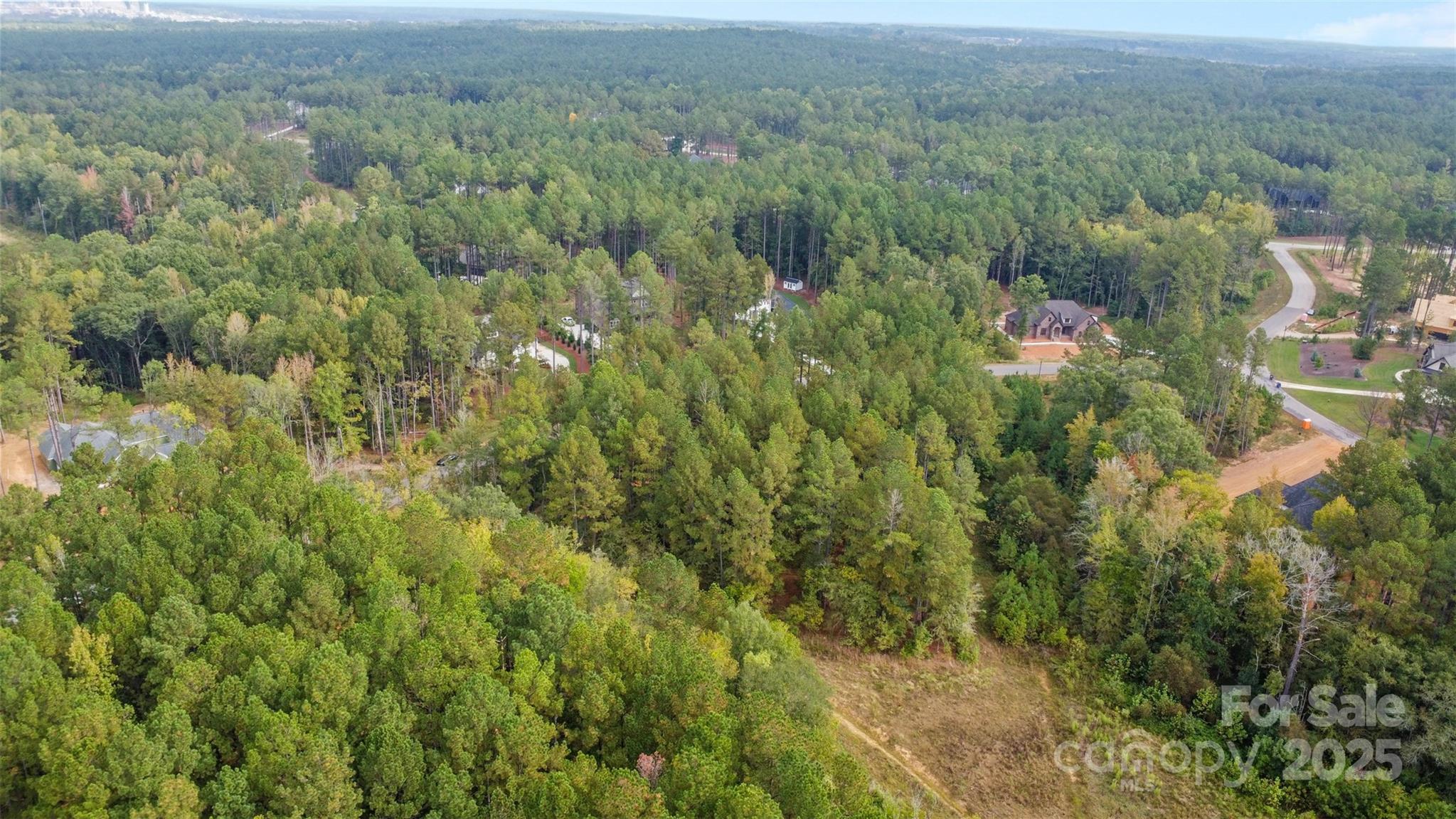 8090 Gulf Creek Road Lancaster SC 29720