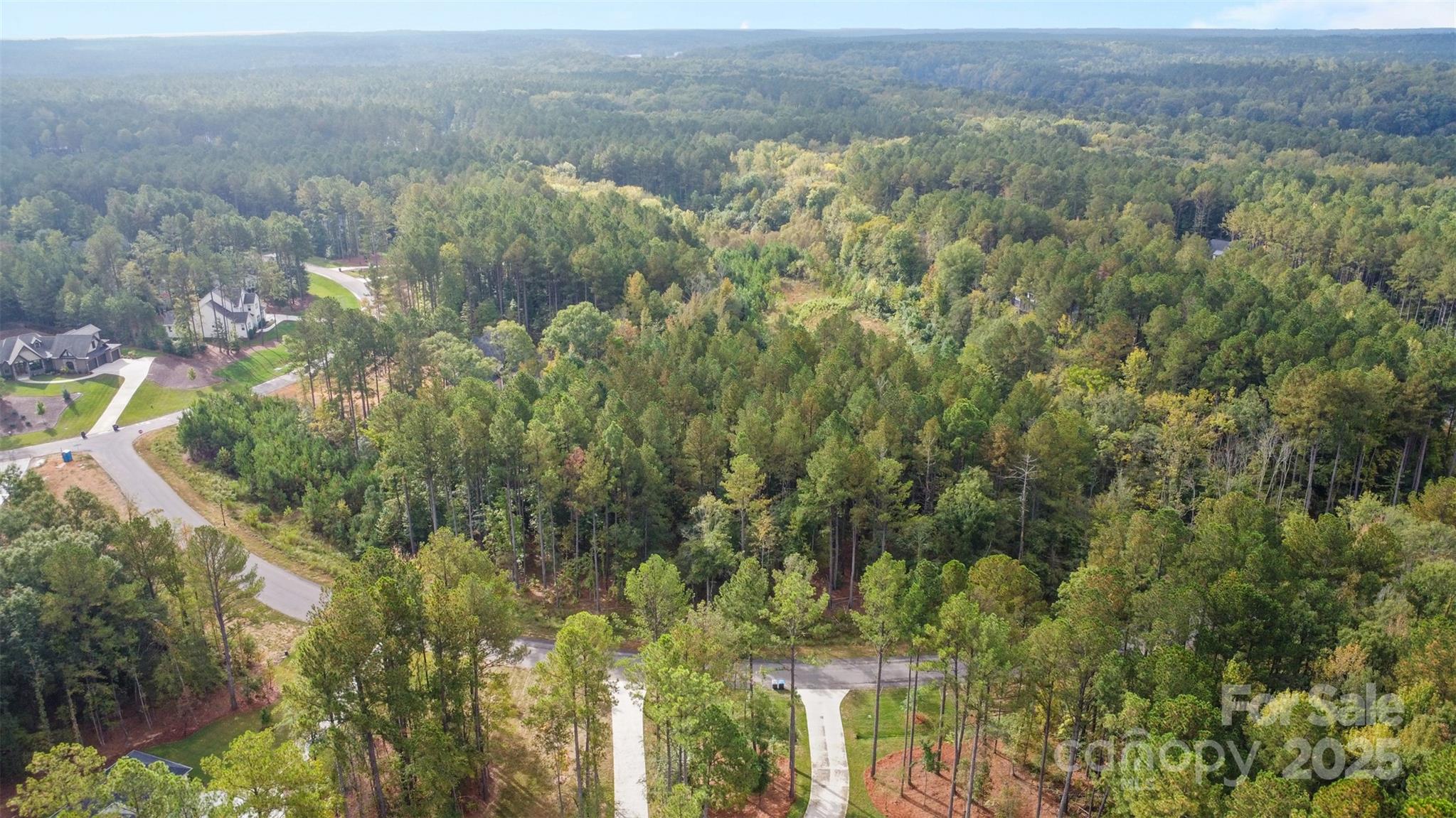 8090 Gulf Creek Road Lancaster SC 29720