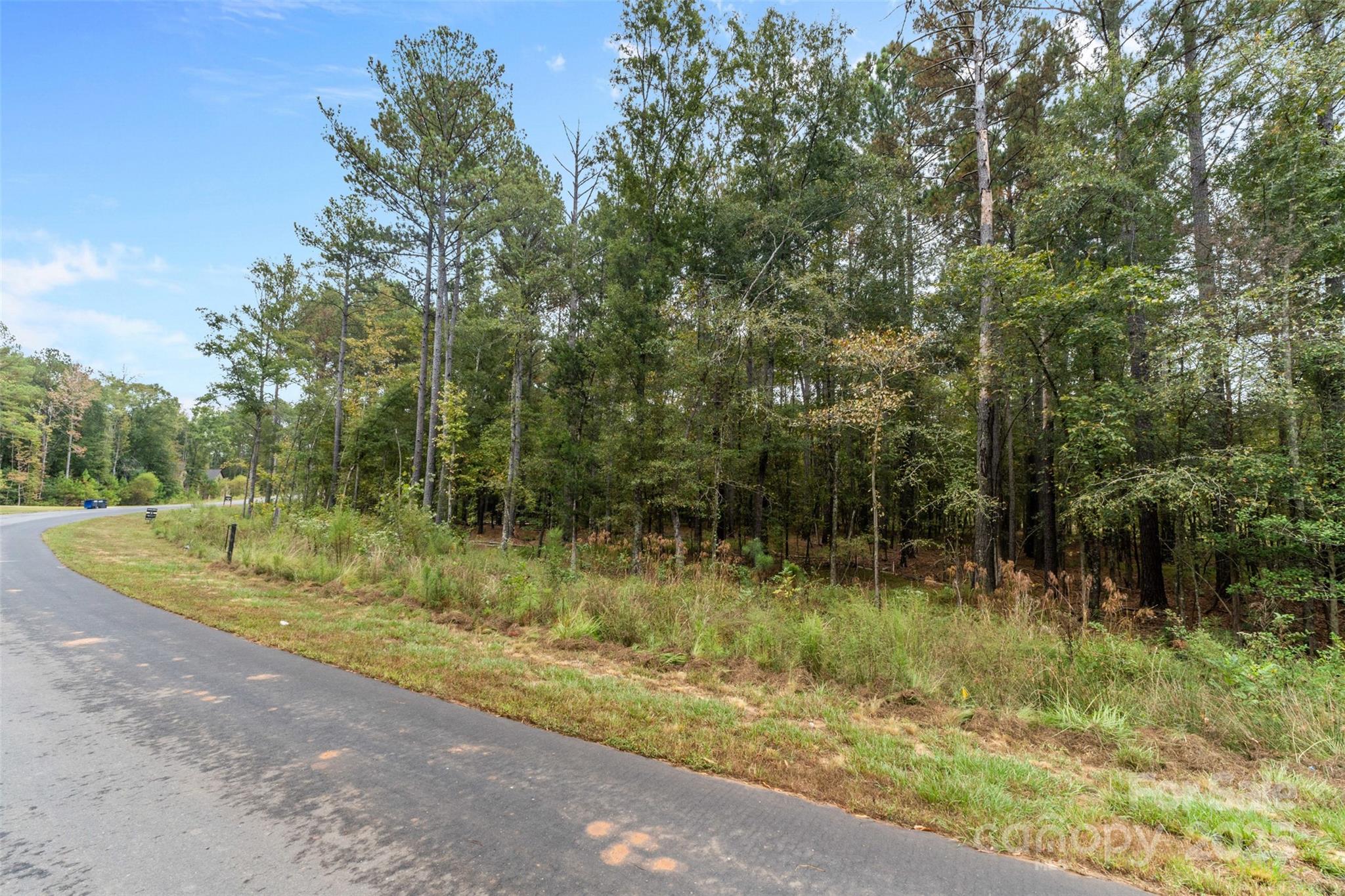 8090 Gulf Creek Road Lancaster SC 29720
