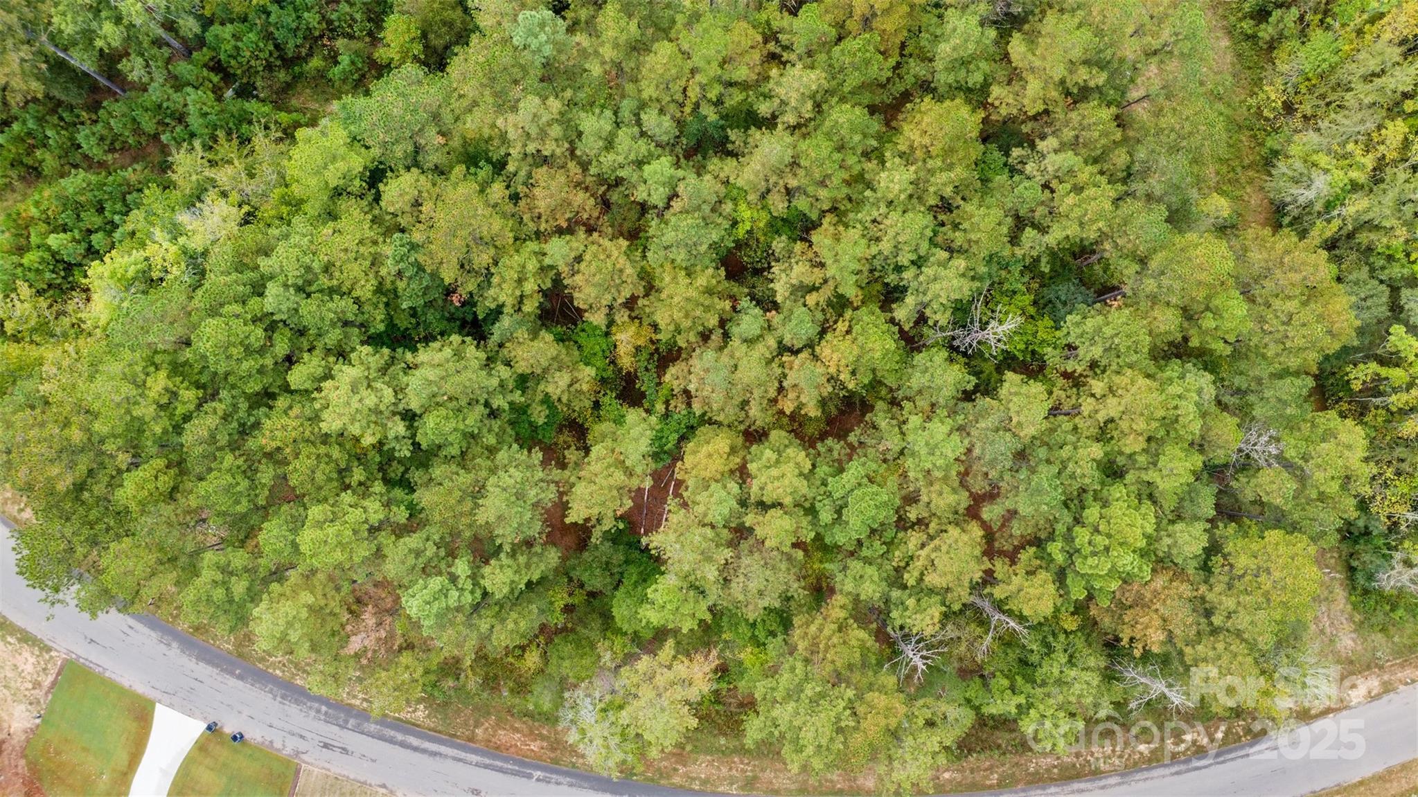 8090 Gulf Creek Road Lancaster SC 29720