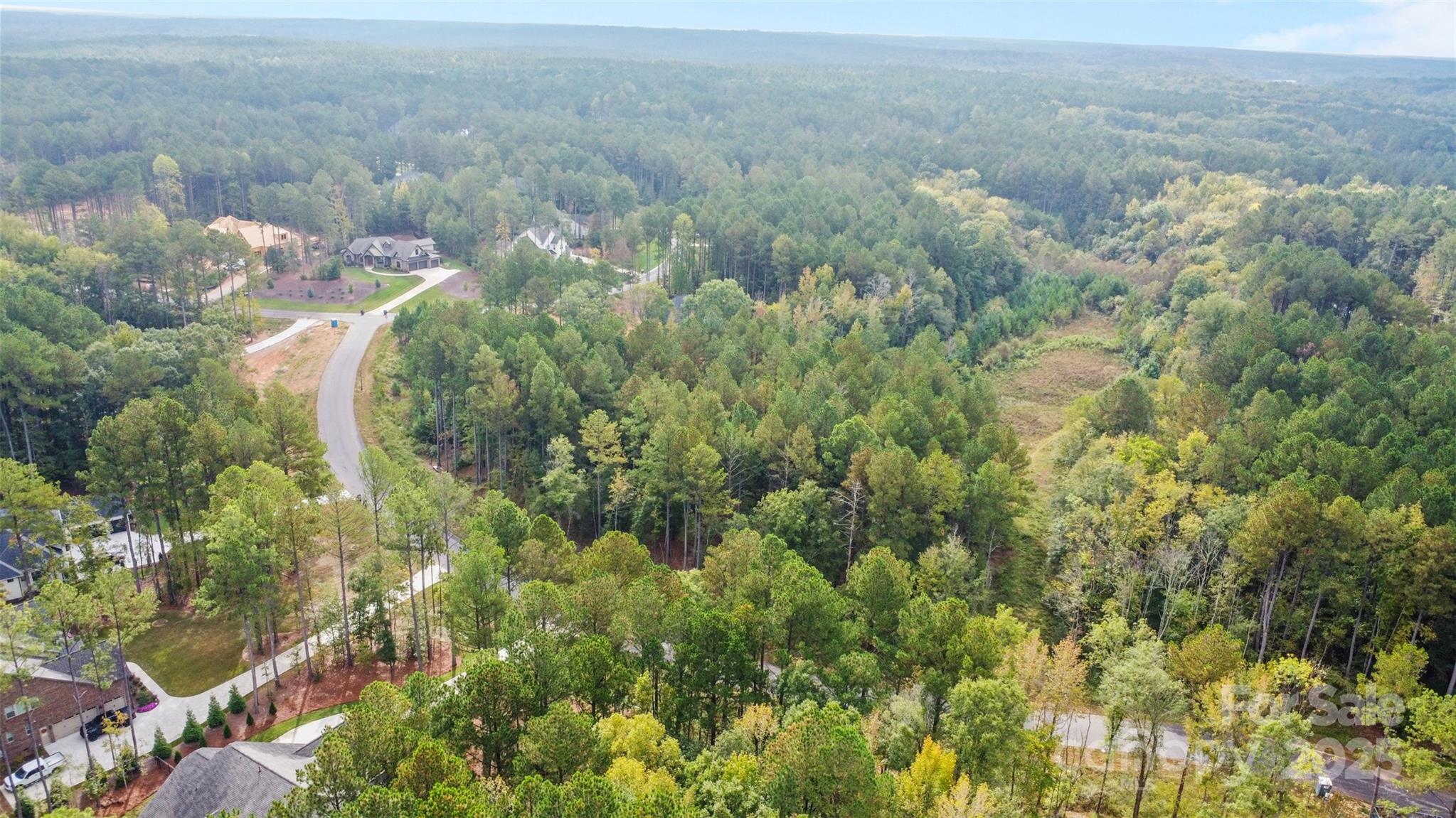 8090 Gulf Creek Road Lancaster SC 29720