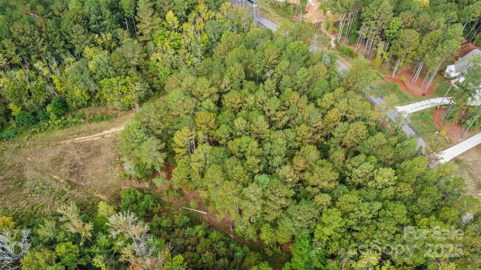 8090 Gulf Creek Road Lancaster SC 29720