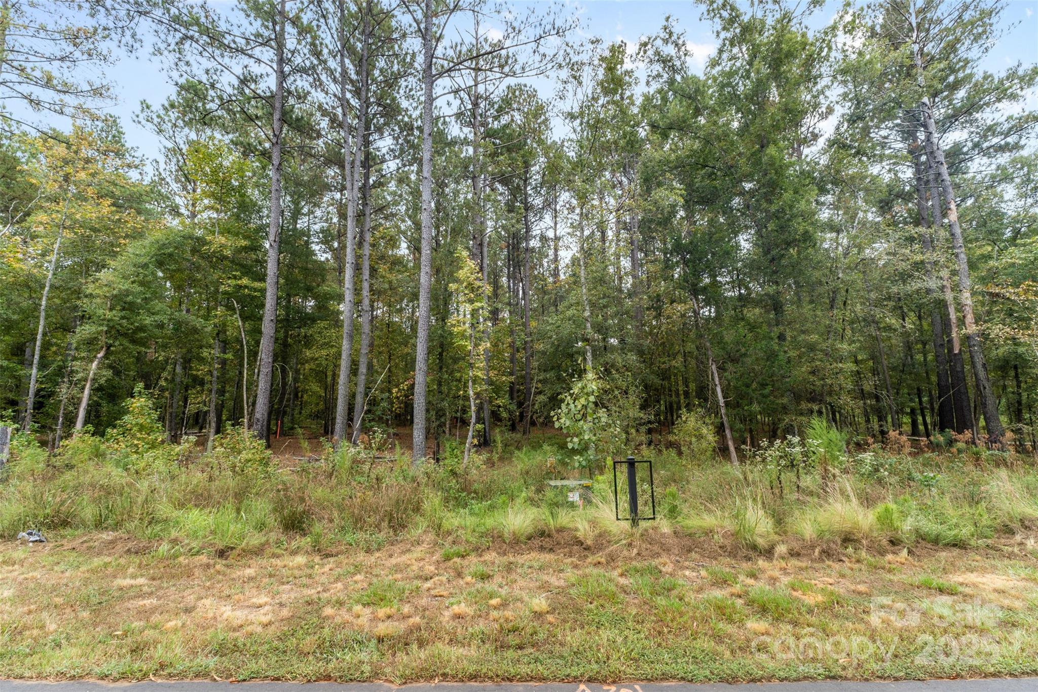 8090 Gulf Creek Road Lancaster SC 29720
