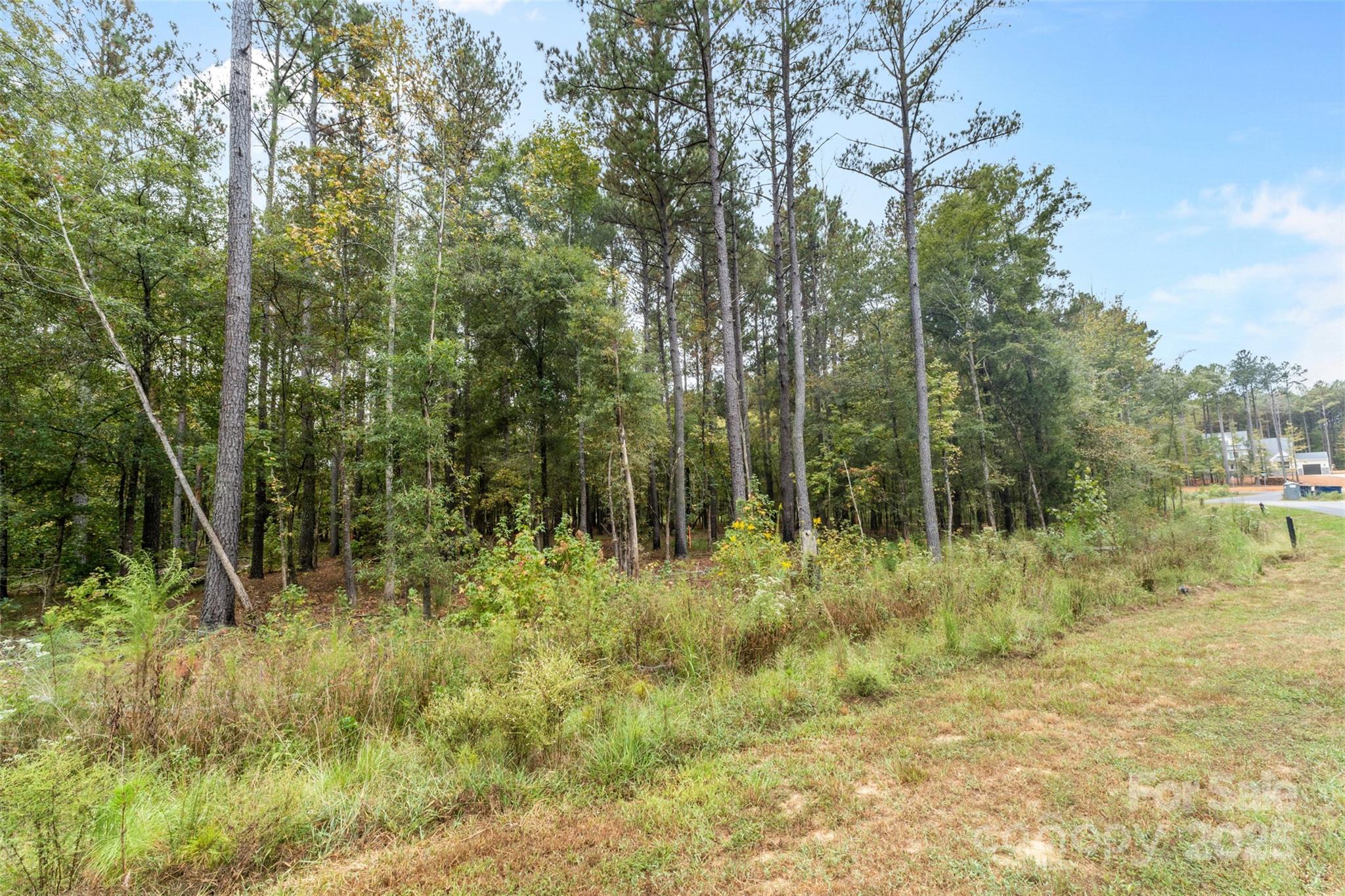 8090 Gulf Creek Road Lancaster SC 29720