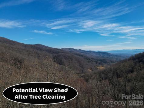 735 Whisper Mountain Drive Leicester NC 28748