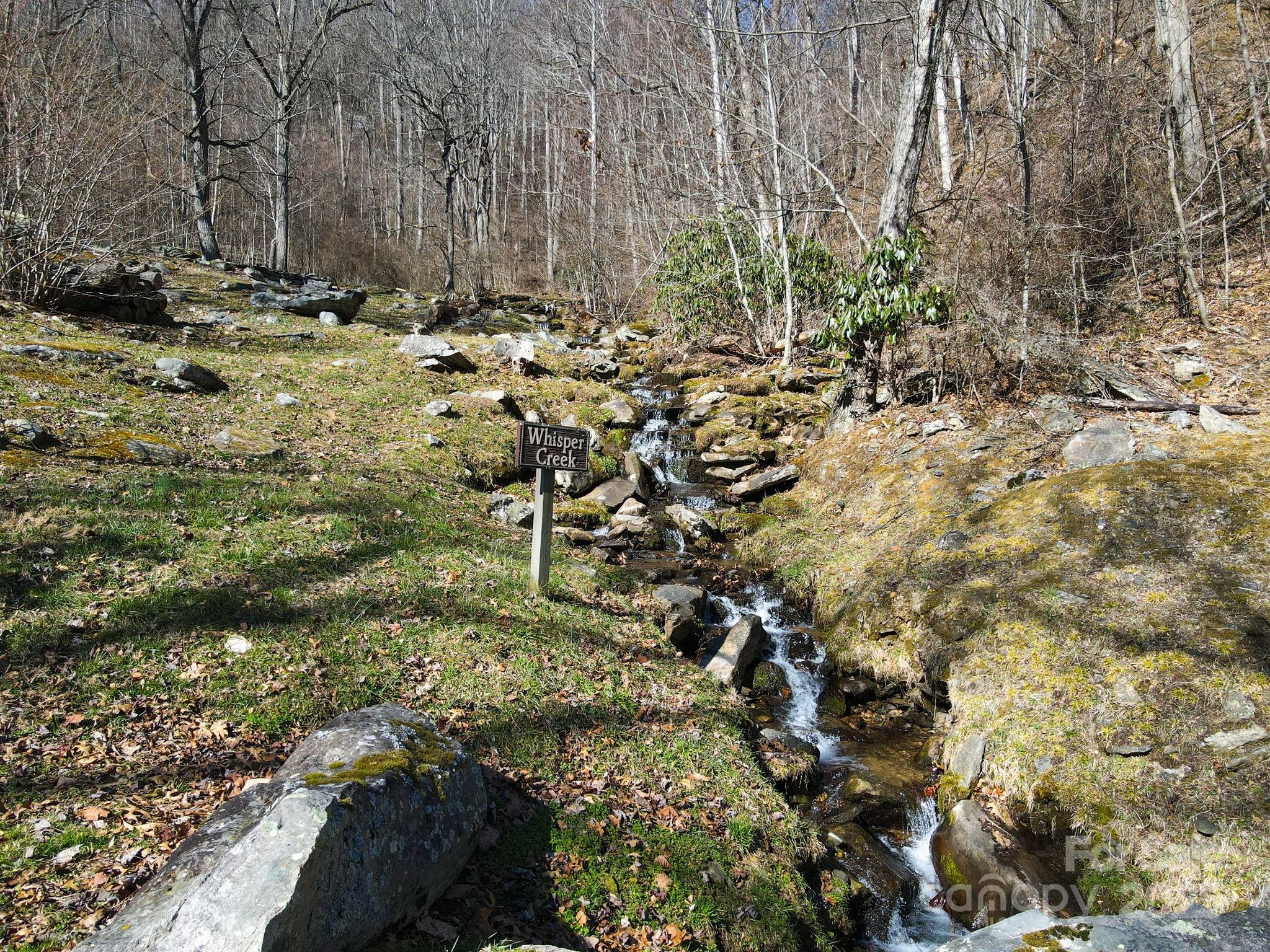 735 Whisper Mountain Drive Leicester NC 28748