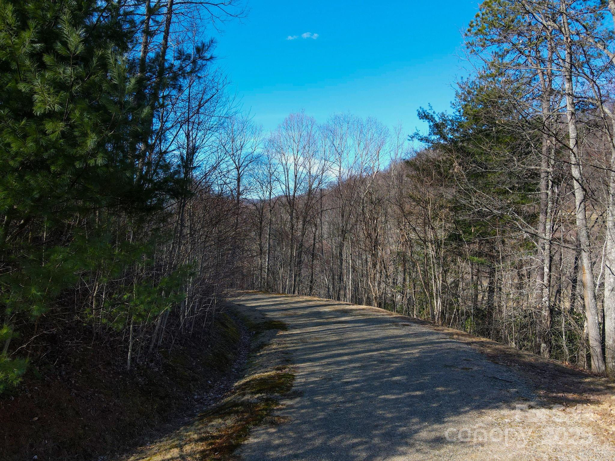 735 Whisper Mountain Drive Leicester NC 28748