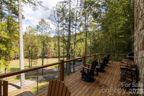 2108 River Hill Road Murphy NC 28906