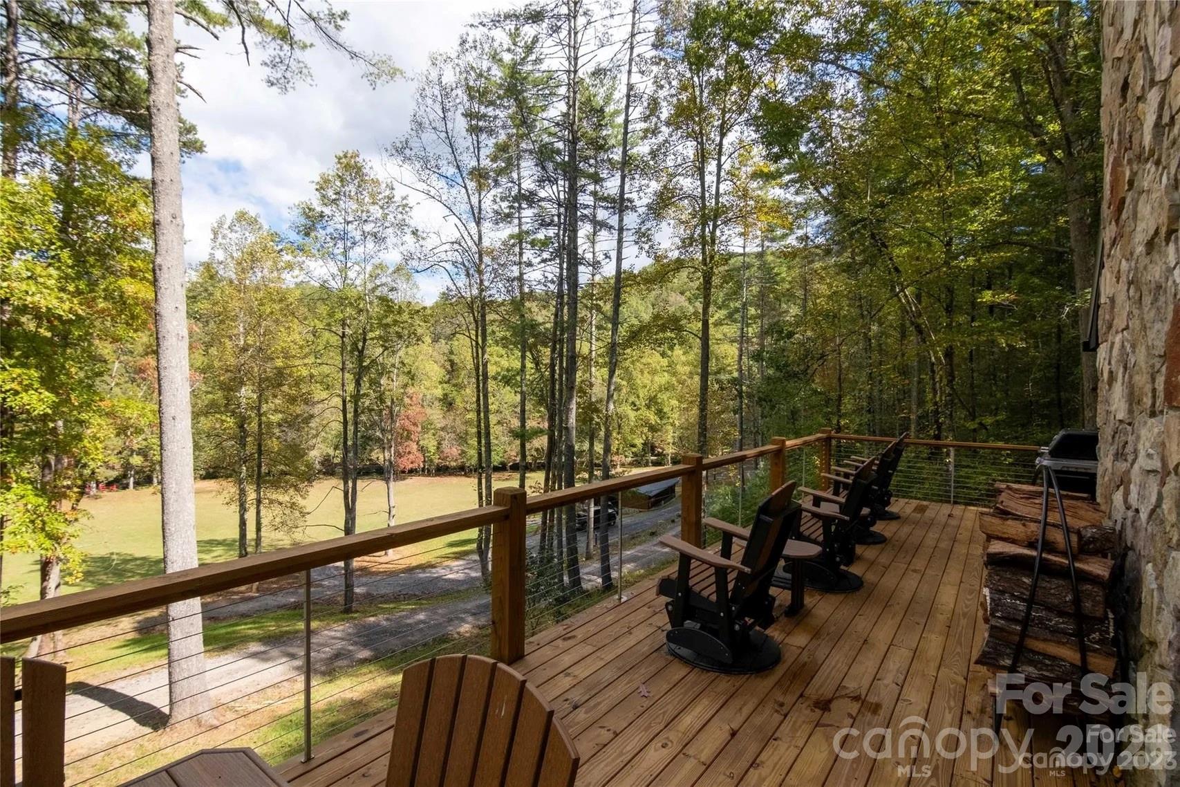 2108 River Hill Road Murphy NC 28906