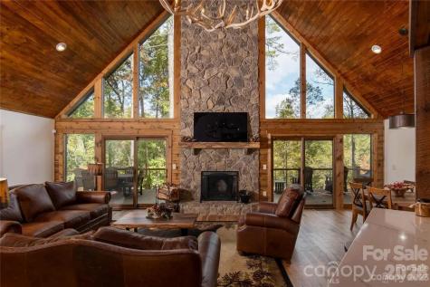2108 River Hill Road Murphy NC 28906