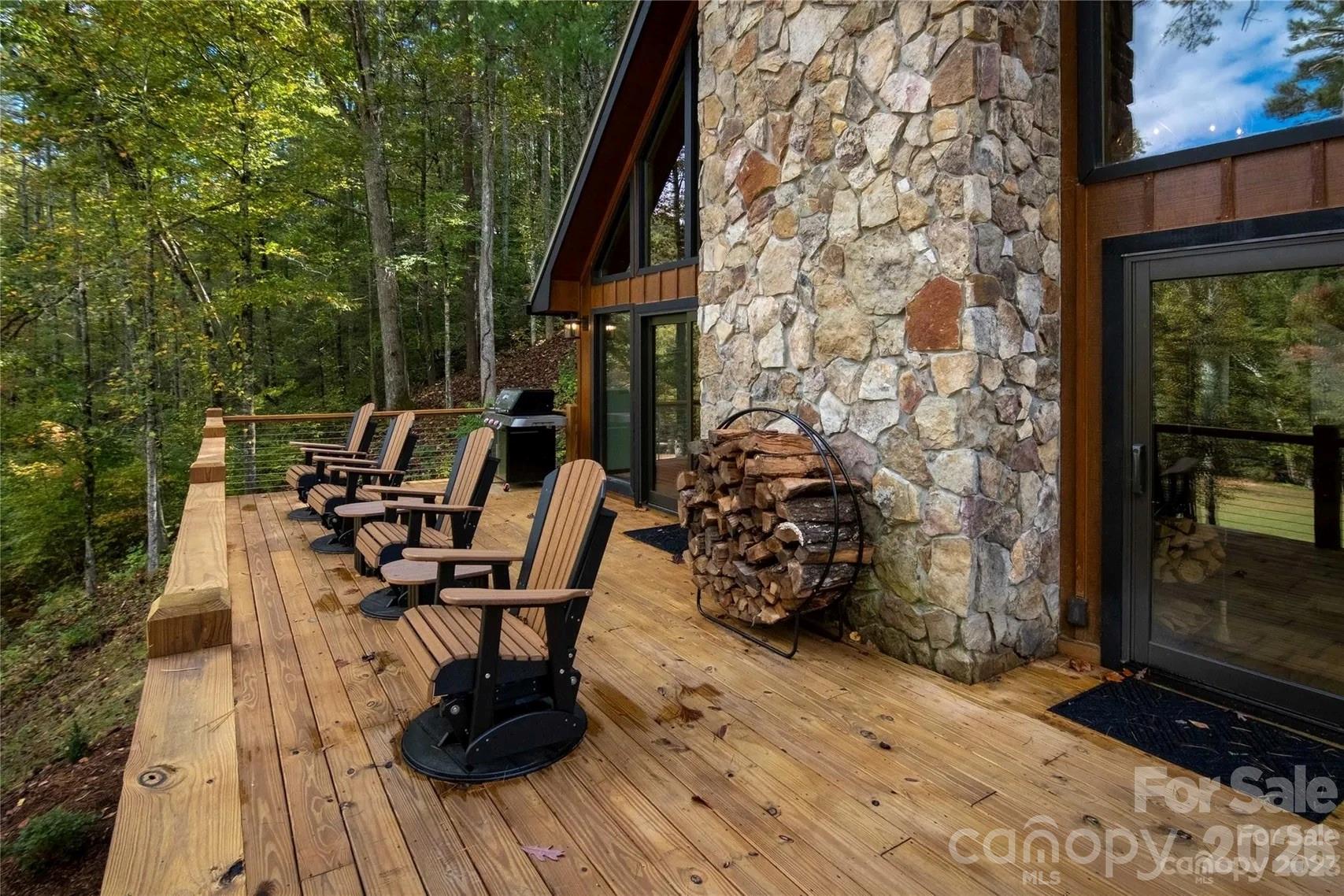 2108 River Hill Road Murphy NC 28906