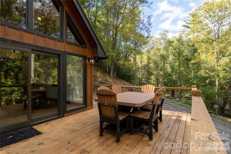 2108 River Hill Road Murphy NC 28906