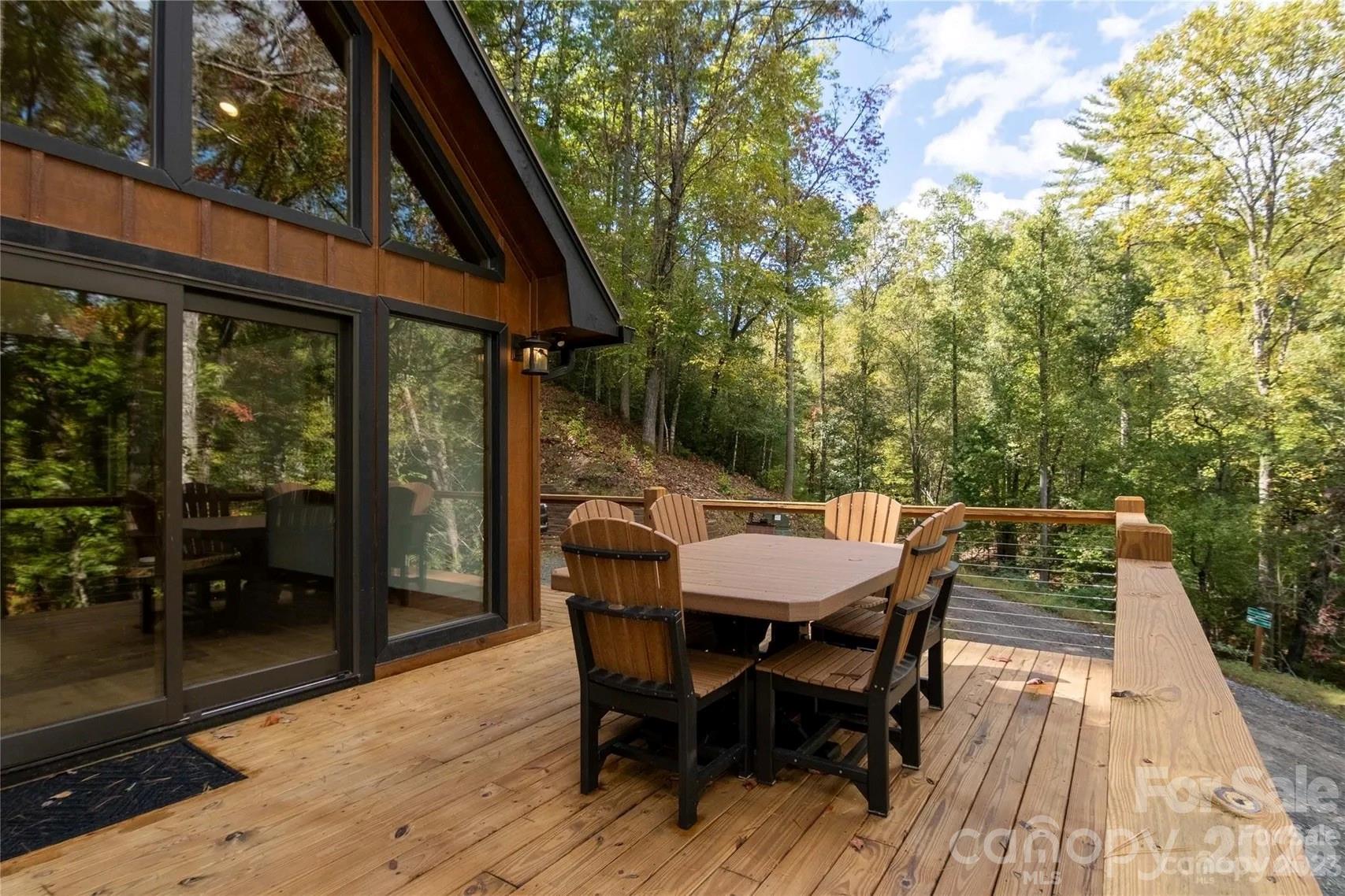 2108 River Hill Road Murphy NC 28906