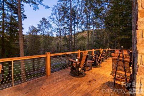 2108 River Hill Road Murphy NC 28906