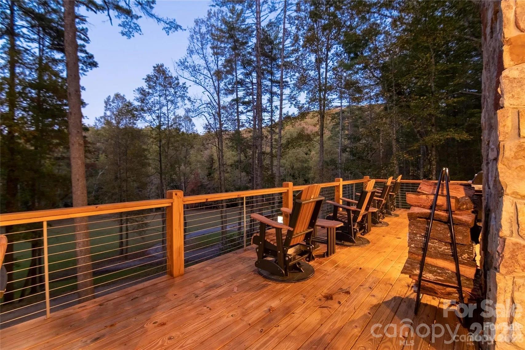 2108 River Hill Road Murphy NC 28906
