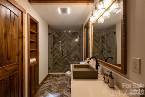 2108 River Hill Road Murphy NC 28906