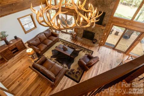 2108 River Hill Road Murphy NC 28906