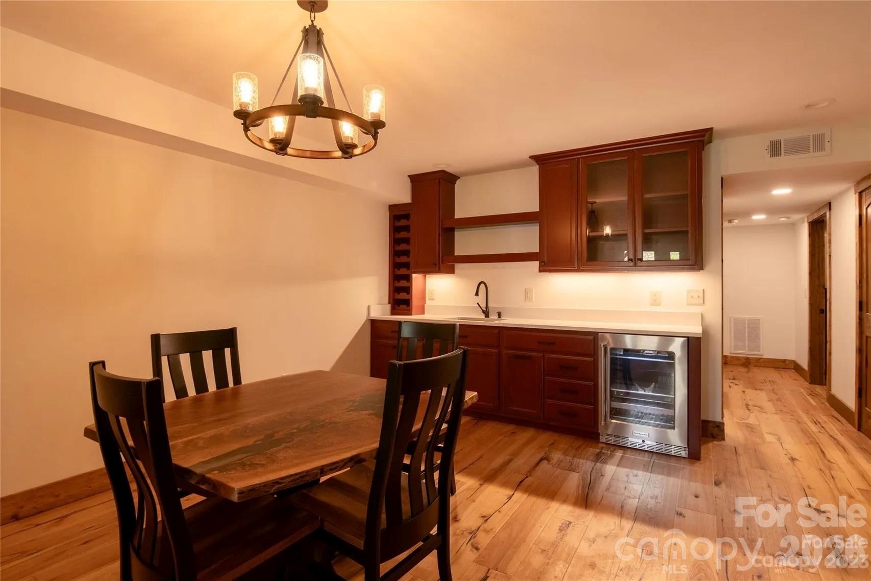 2108 River Hill Road Murphy NC 28906