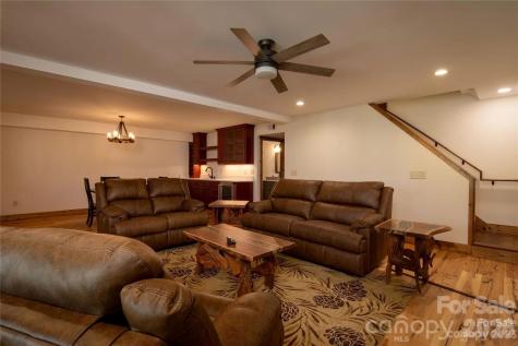 2108 River Hill Road Murphy NC 28906