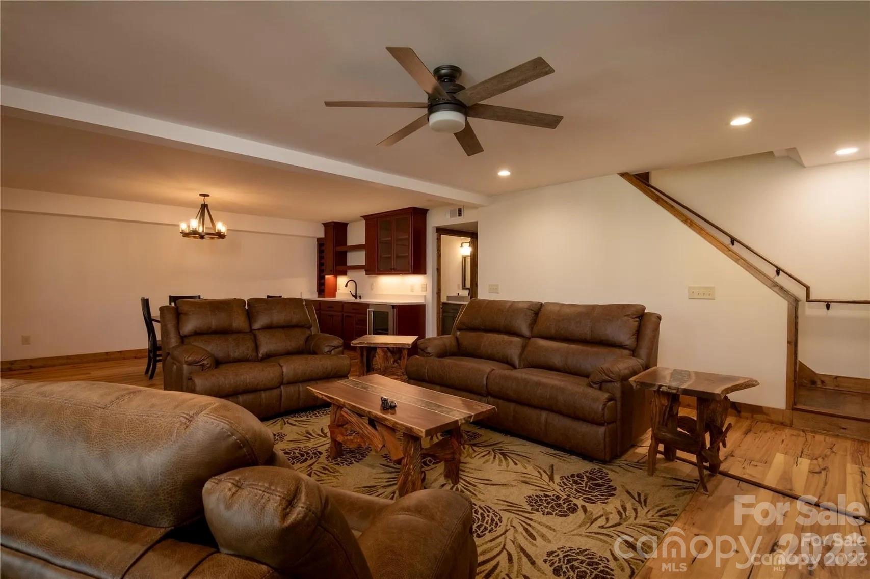 2108 River Hill Road Murphy NC 28906