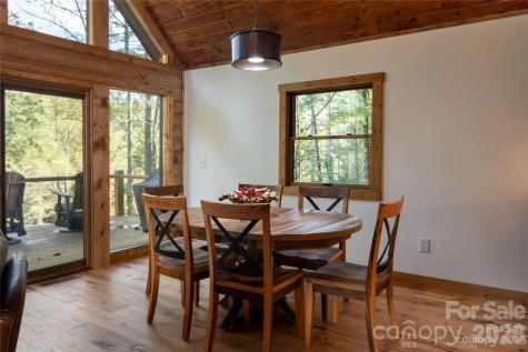 2108 River Hill Road Murphy NC 28906
