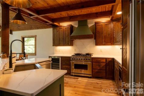 2108 River Hill Road Murphy NC 28906