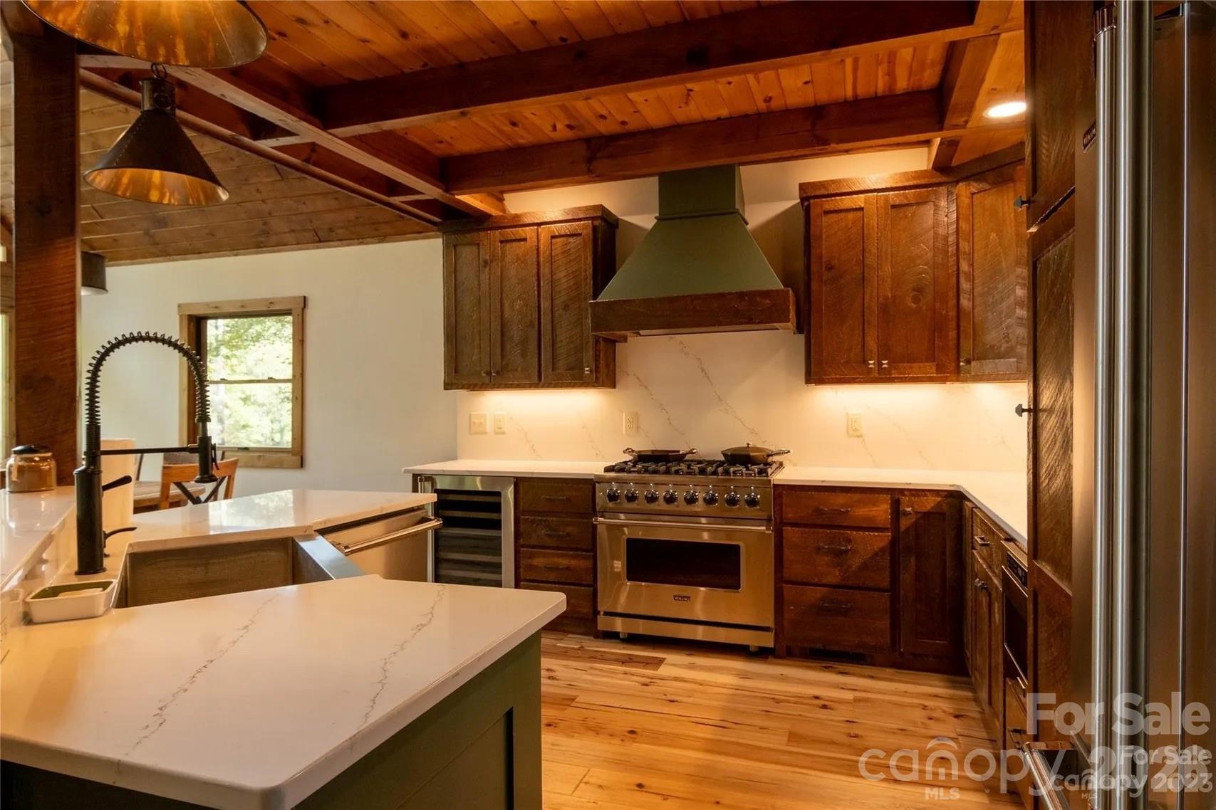 2108 River Hill Road Murphy NC 28906