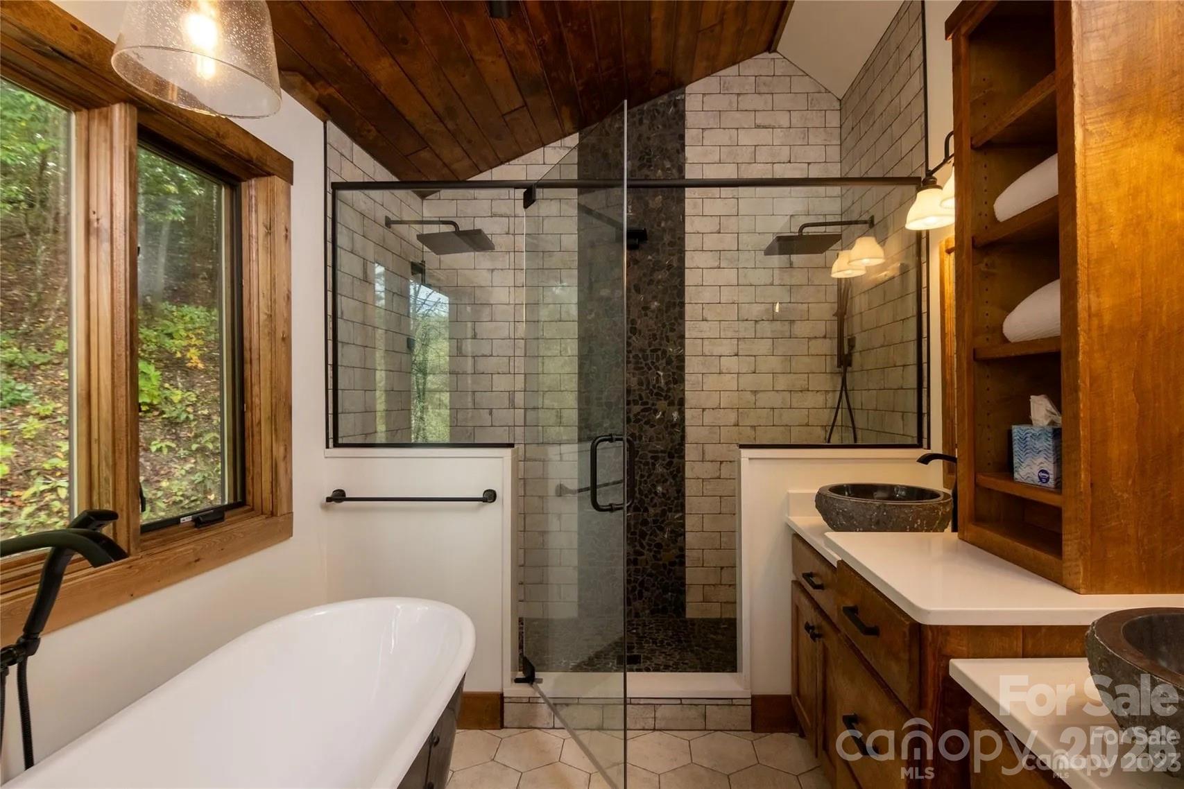 2108 River Hill Road Murphy NC 28906