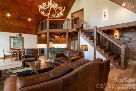 2108 River Hill Road Murphy NC 28906