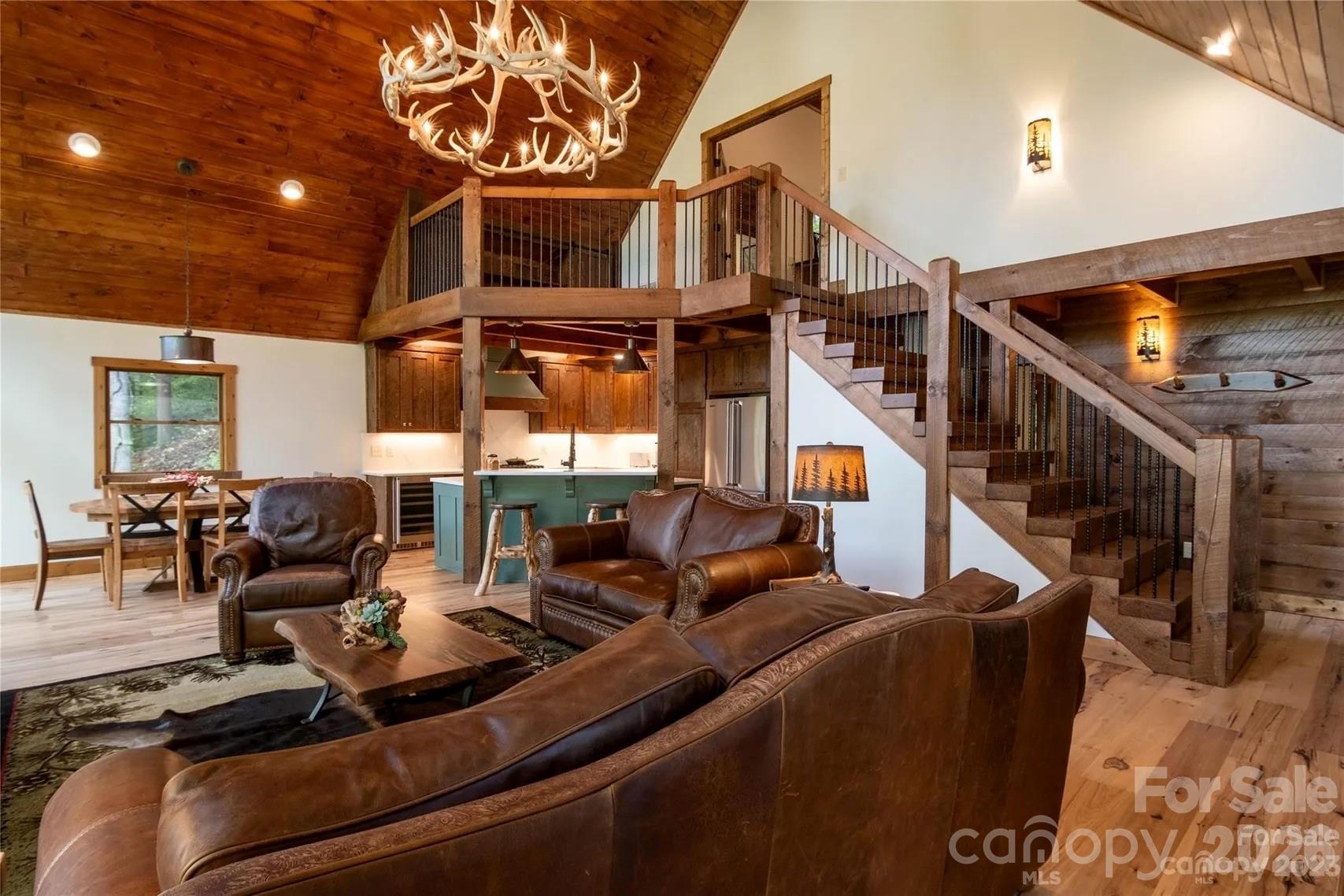 2108 River Hill Road Murphy NC 28906