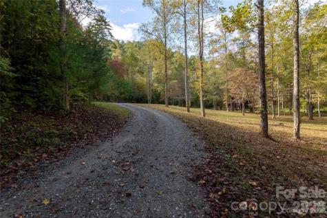 2108 River Hill Road Murphy NC 28906