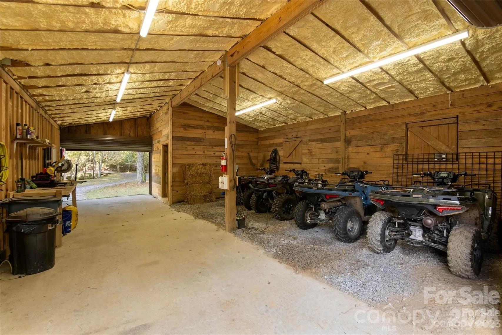2108 River Hill Road Murphy NC 28906
