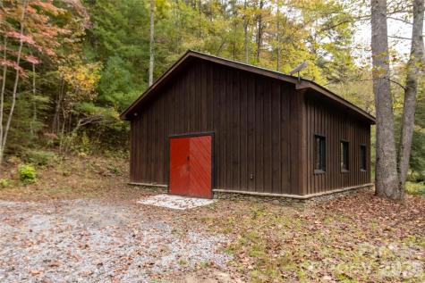 2108 River Hill Road Murphy NC 28906