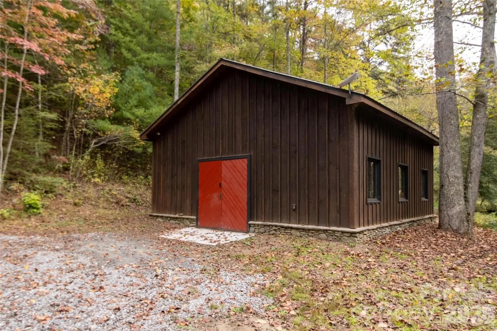2108 River Hill Road Murphy NC 28906