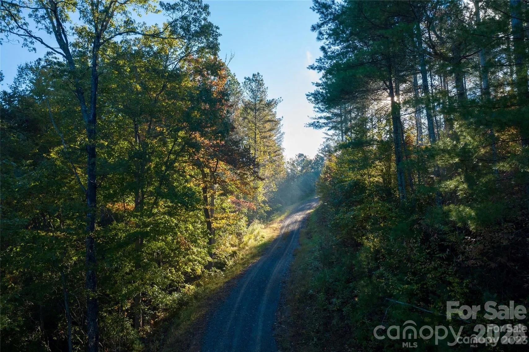 2108 River Hill Road Murphy NC 28906