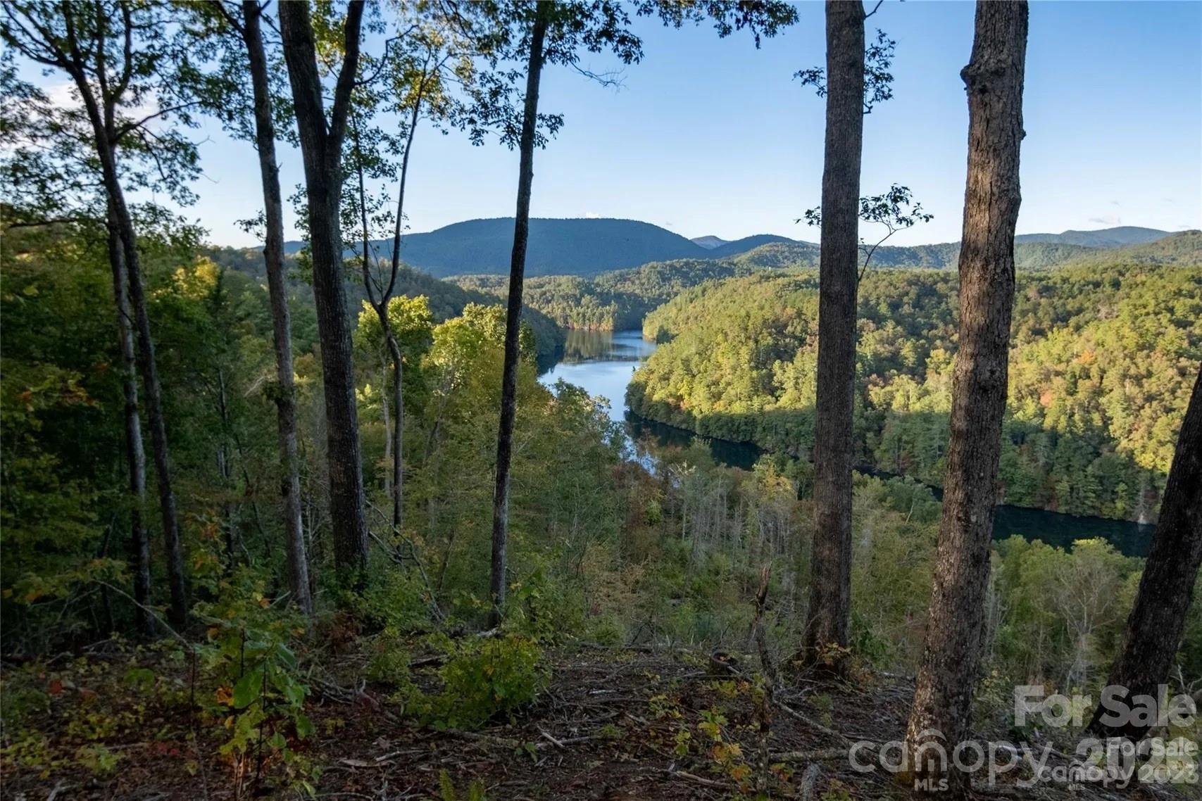 2108 River Hill Road Murphy NC 28906
