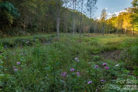 2108 River Hill Road Murphy NC 28906