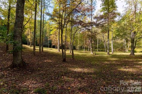 2108 River Hill Road Murphy NC 28906