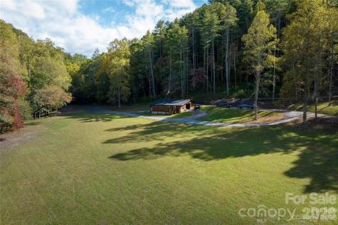 2108 River Hill Road Murphy NC 28906
