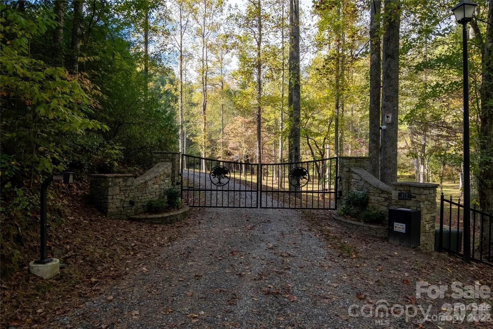 2108 River Hill Road Murphy NC 28906