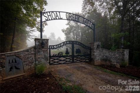 2108 River Hill Road Murphy NC 28906