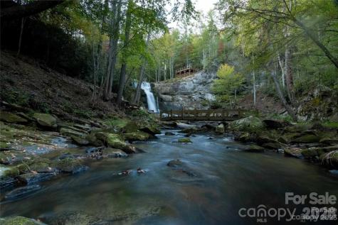 2108 River Hill Road Murphy NC 28906