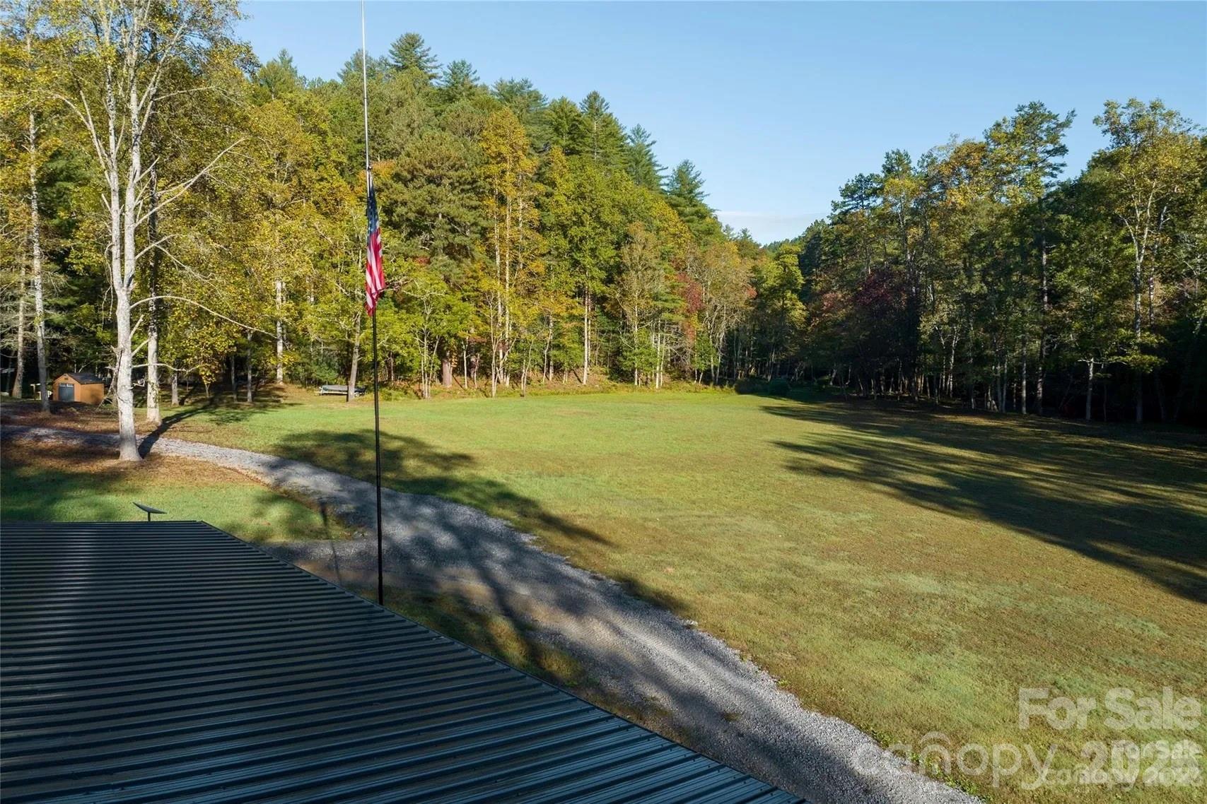 2108 River Hill Road Murphy NC 28906