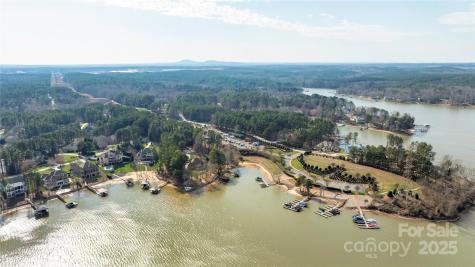 2301 Northview Harbour Drive Sherrills Ford NC 28673