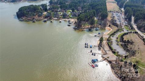 2301 Northview Harbour Drive Sherrills Ford NC 28673