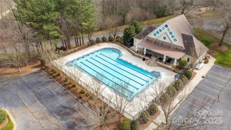 2301 Northview Harbour Drive Sherrills Ford NC 28673
